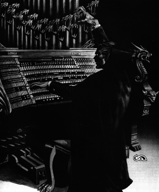 Strahd Organ.jpg