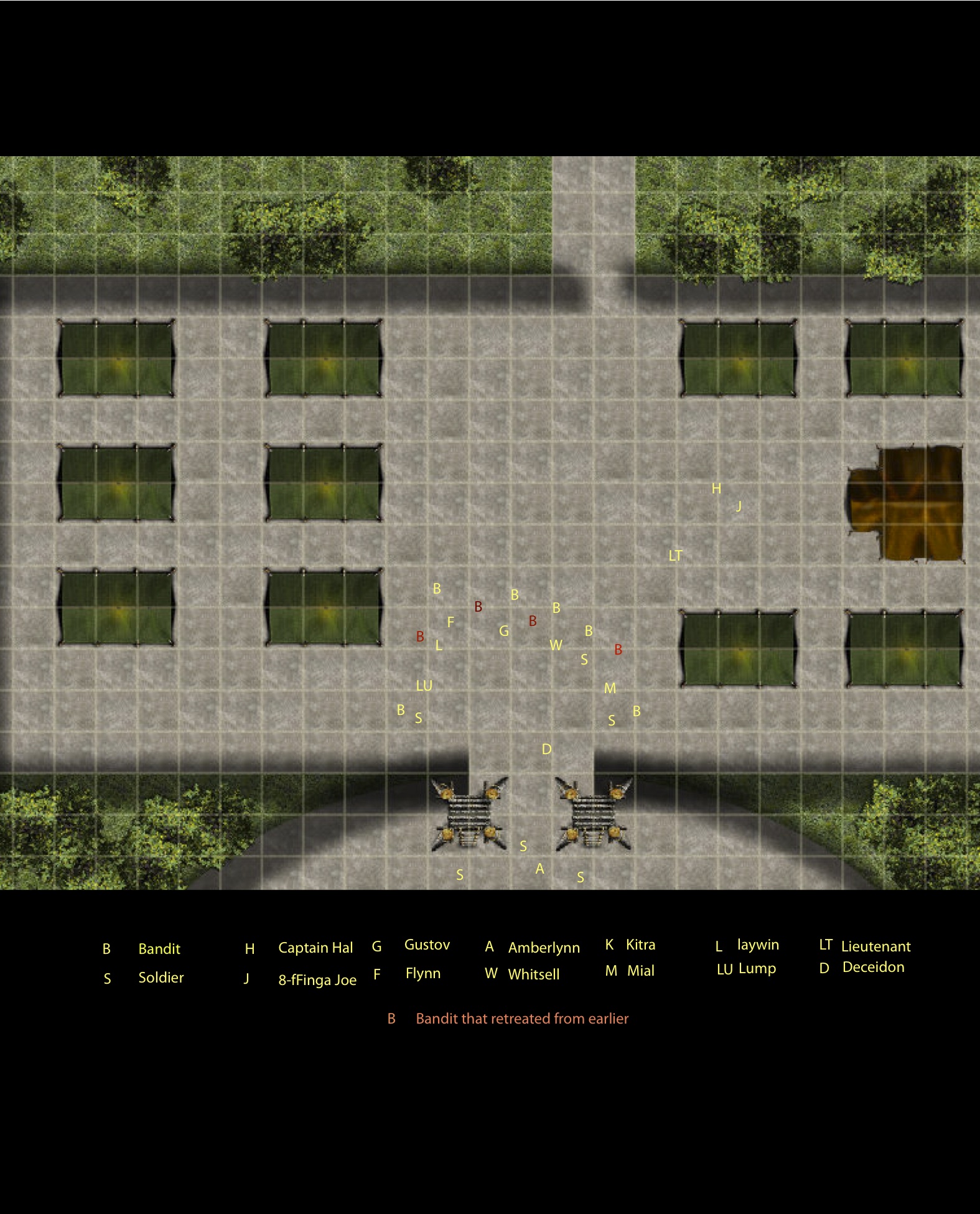 bandit camp fight.jpg