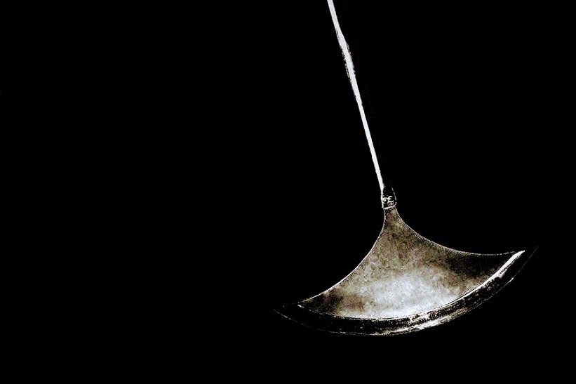pendulum.jpg