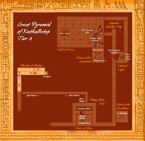 Pyramid Tier 4.34.jpg