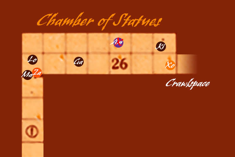 Pyramid Tier 4.35 detail.jpg