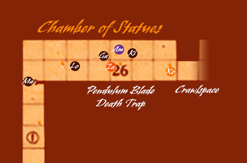 Pyramid Tier 4.36 detail.jpg