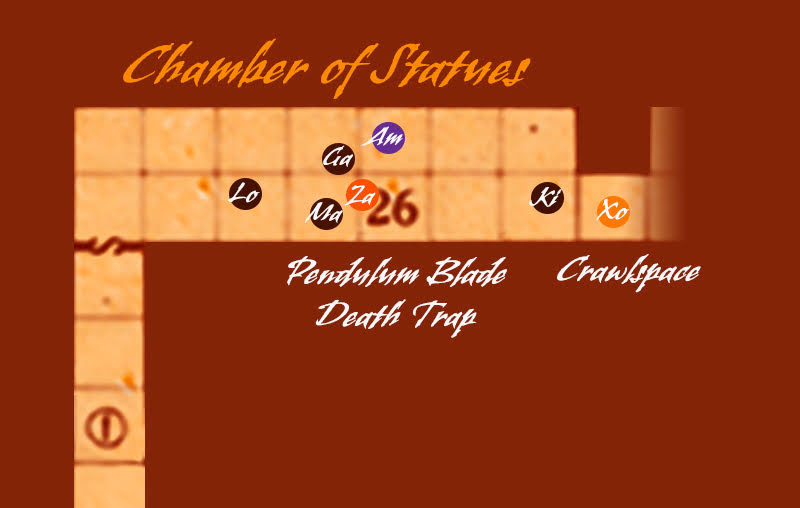 Pyramid Tier 4.37 detail.jpg