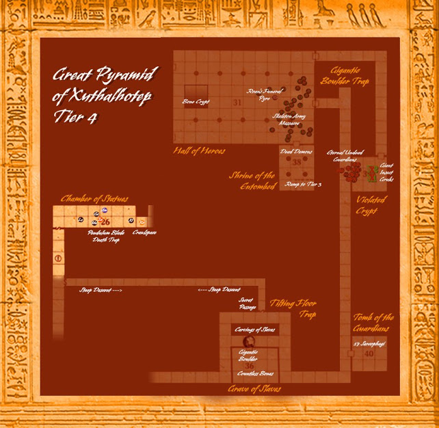 Pyramid Tier 4.37.jpg