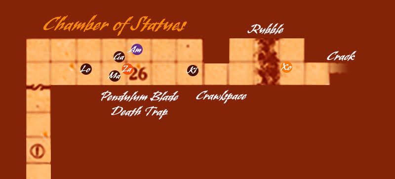 Pyramid Tier 4.39 detail.jpg