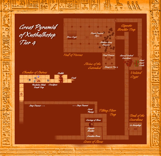 Pyramid Tier 4.39.jpg
