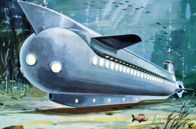 submarine.jpg