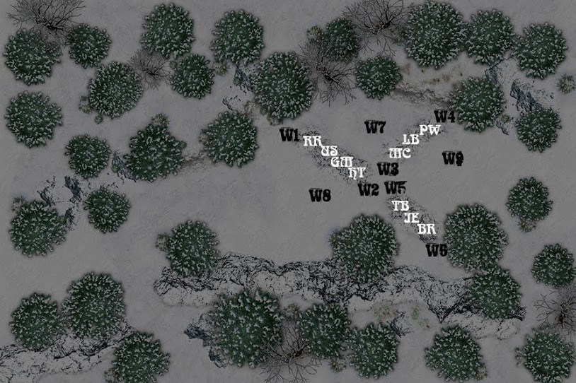 Blizzard Camp Map 1.jpg