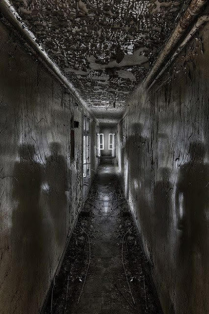 hall.jpg