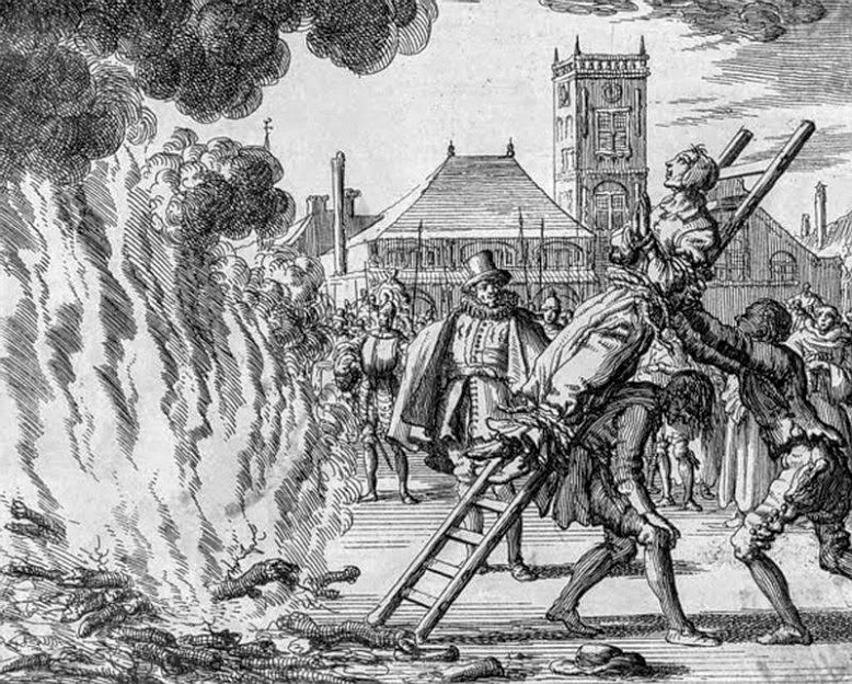 burning.jpg
