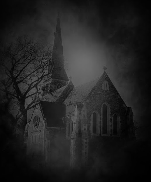 church.jpg