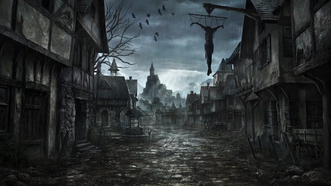 street.jpg