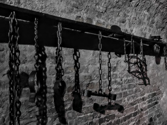 prison.jpg