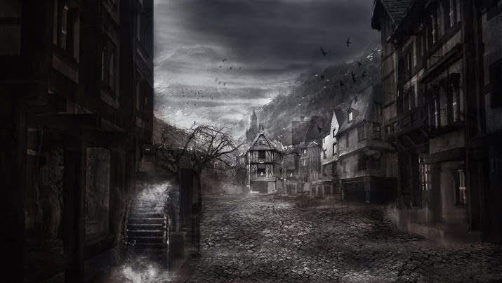 town.jpg