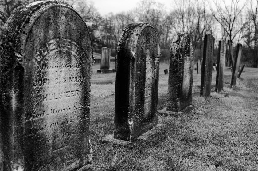 tombstones.jpg