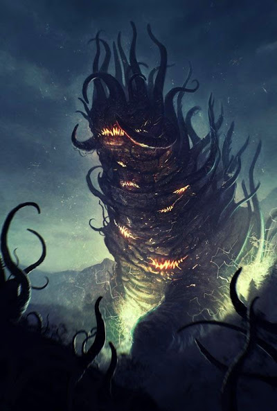 dark mother.jpg