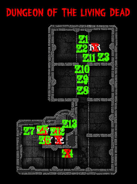 dungeon 15.jpg