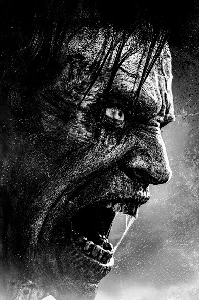 zombie.jpg