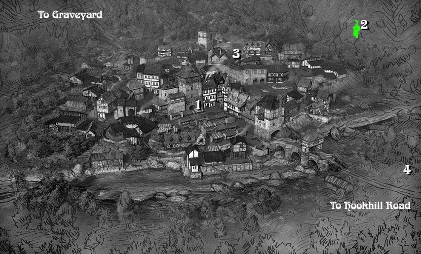 Vicar's Head 11.jpg