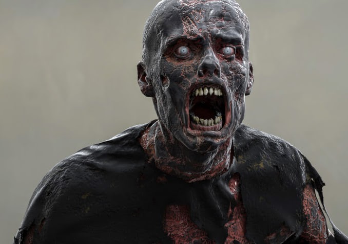 Zombie.jpg