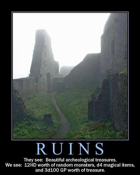 ruins poster.jpg
