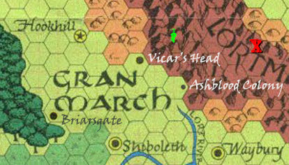 mountain region 2.jpg