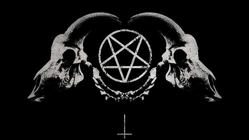 occult.jpg