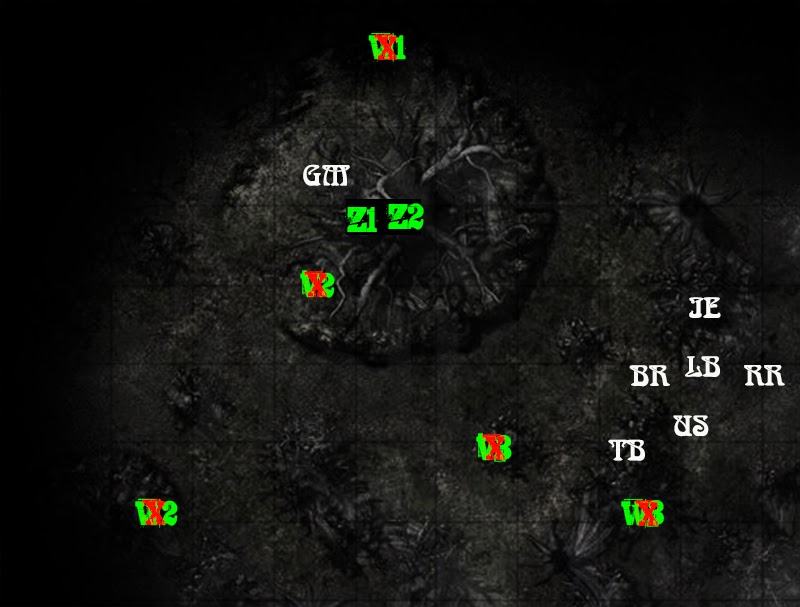 Altar in the Woods Map 14.jpg