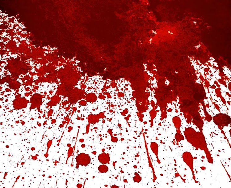 blood.jpg