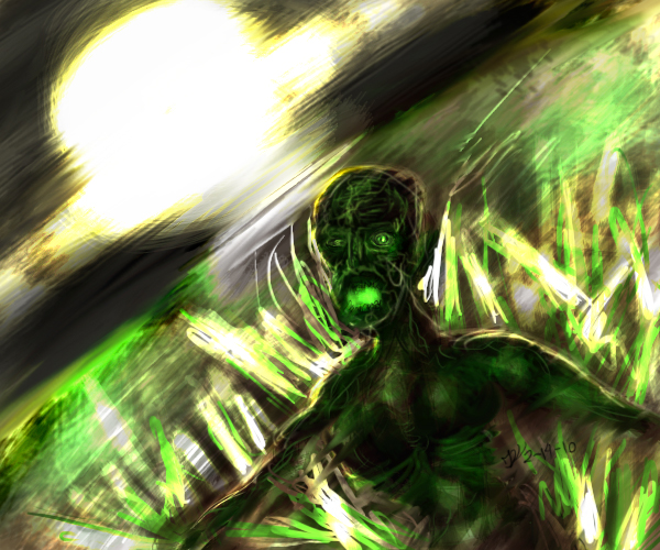 ichnorite mutant.jpg