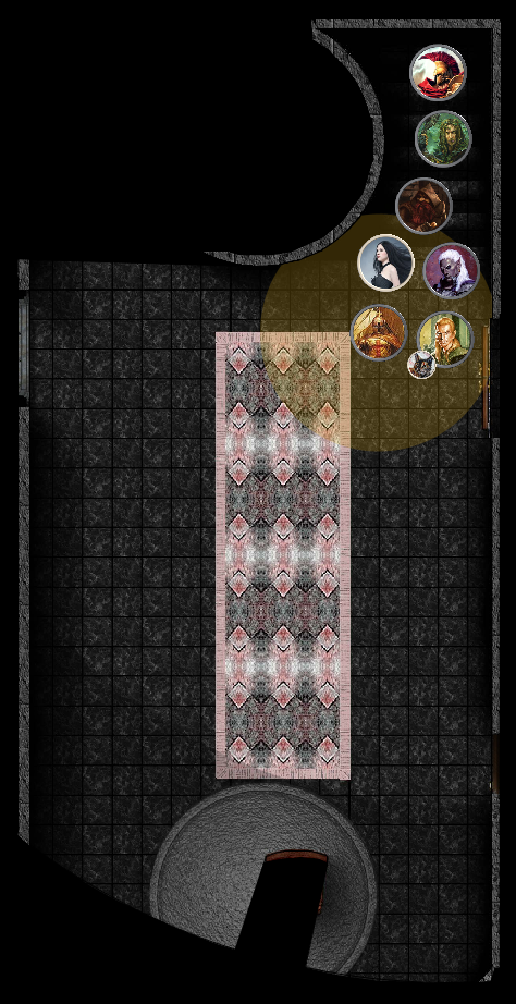 Screen Shot 2014-02-05 at 5.24.38 PM.png