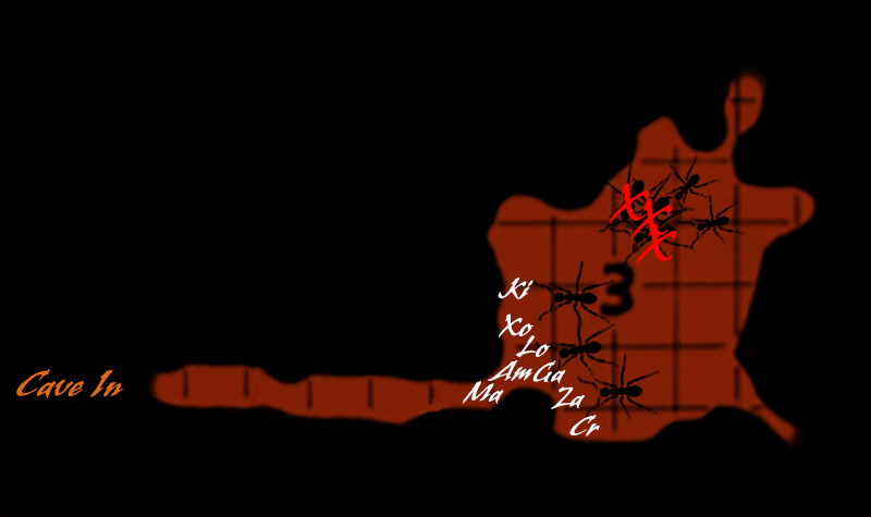 Giant Ant Colony 4.jpg