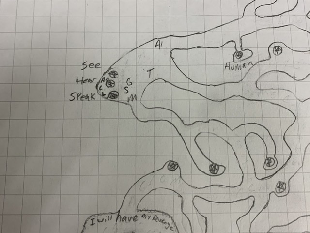 4C523741-5FCD-45EA-A0E4-5E9C4460B06C.jpeg