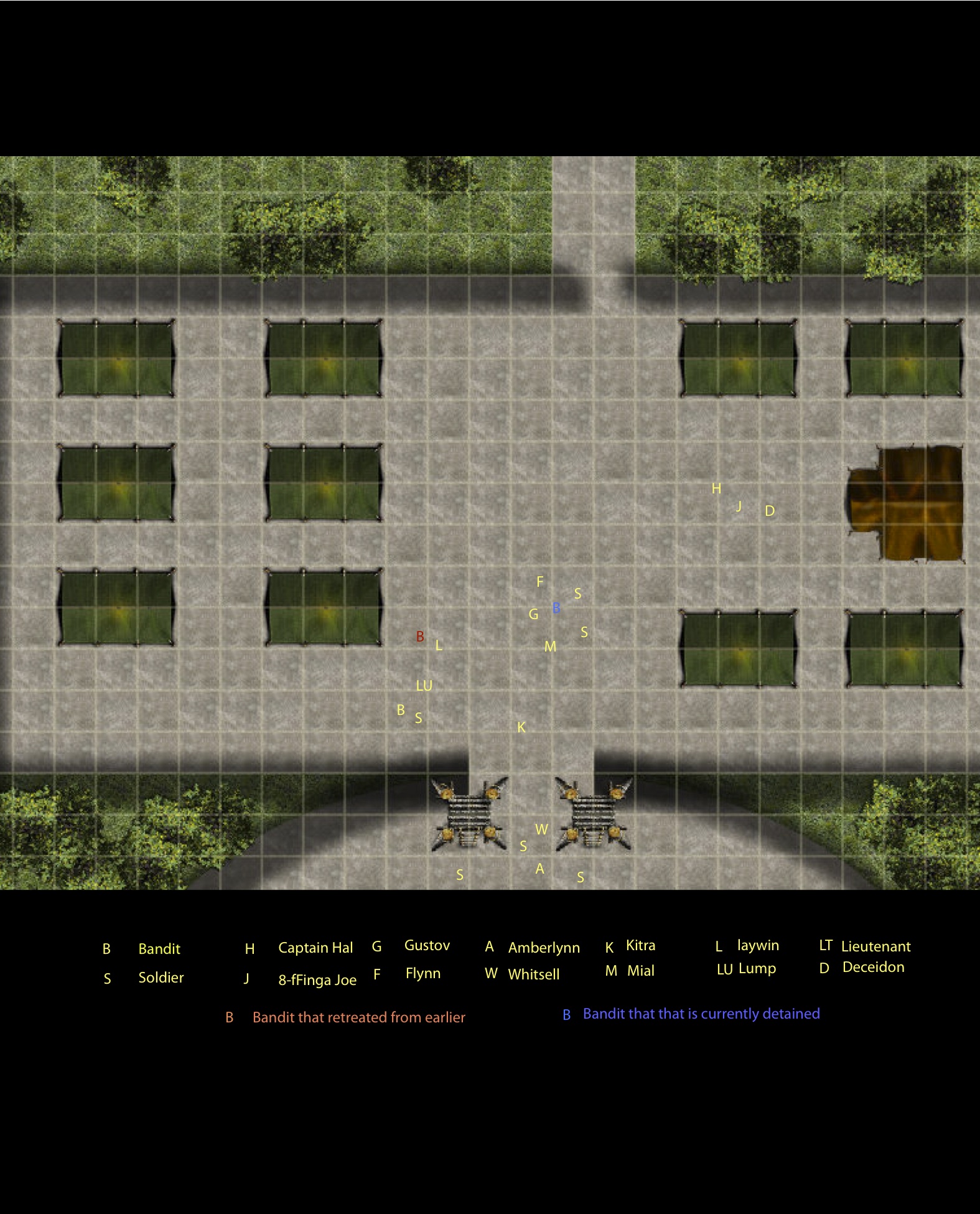 updated bandit camp fight.jpg