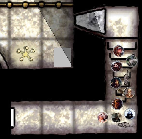 Screen Shot 2014-02-07 at 10.42.01 AM.png