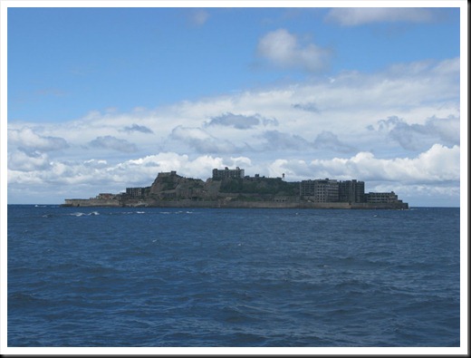 abandoned island.jpg