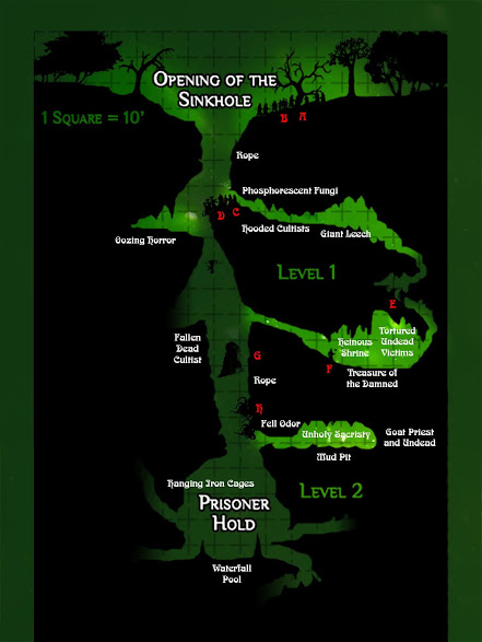 Hell Mouth Cutaway View 18.jpg