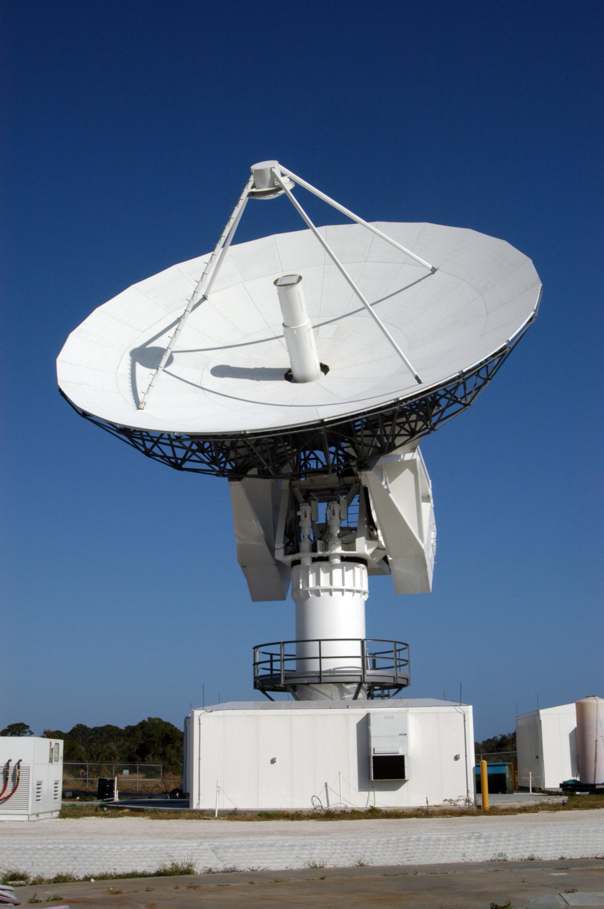 satellite dish.jpg