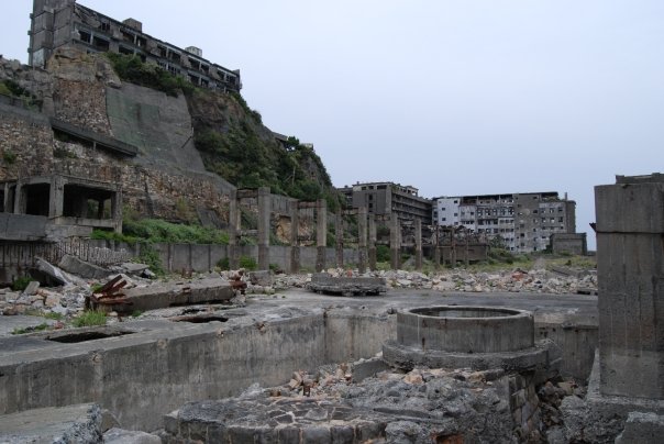 abandoned island helipad location.jpg