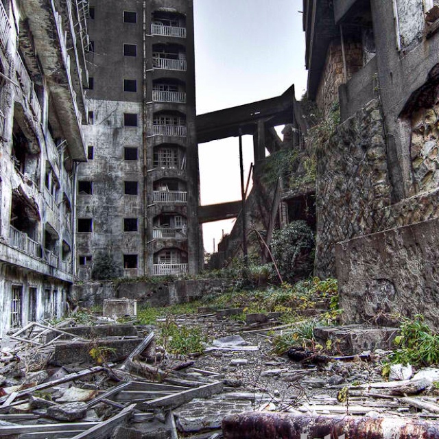 abandoned island street view.jpg