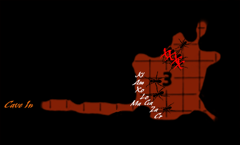 Giant Ant Colony 5.jpg