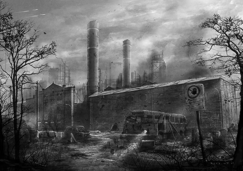 outside of abandoned factory.jpg
