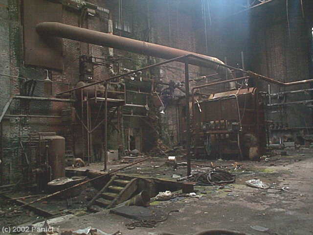 abandoned factory 1.jpg