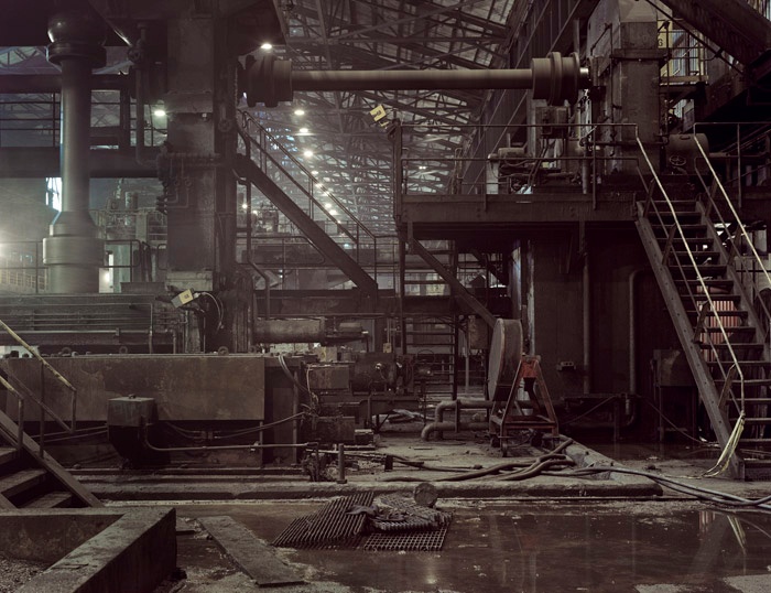 abandone factory 2.jpg