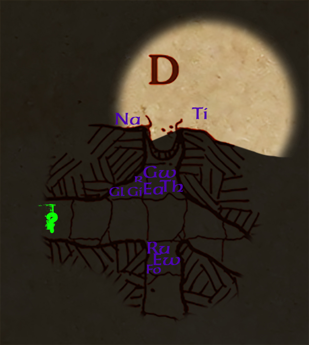 First ElvenKing's Halls 4.jpg