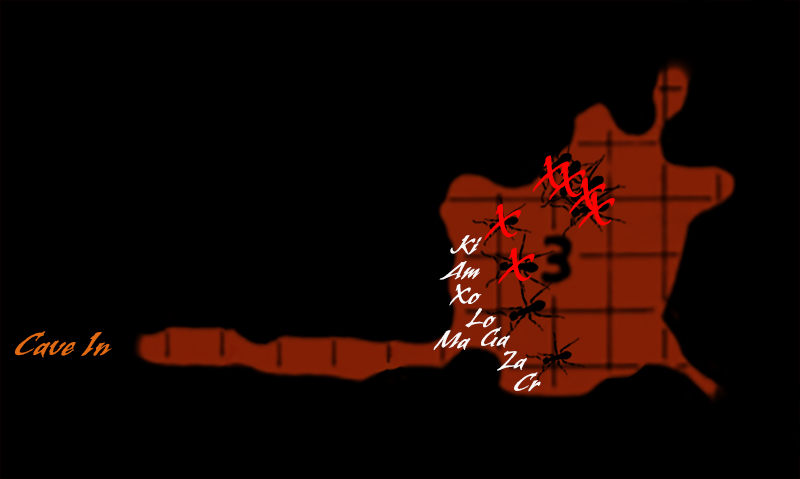 Giant Ant Colony 6.jpg