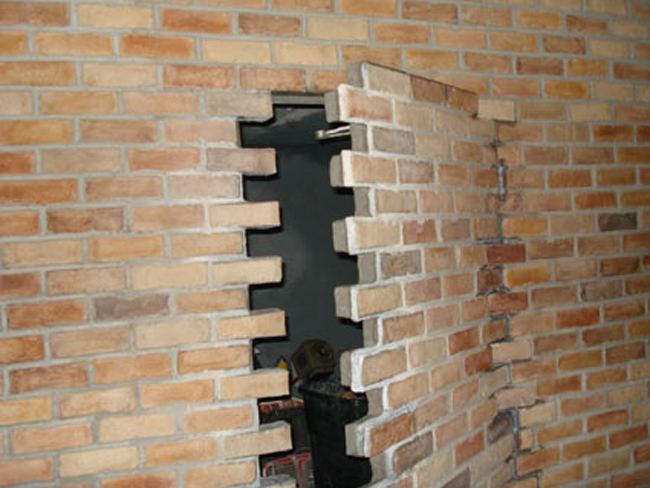 hidden door fake.jpg