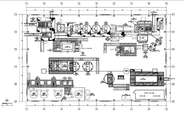 factory layout.jpg