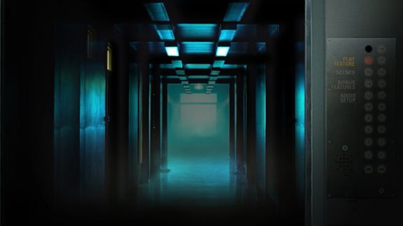 elevator opening to lab corridor.jpg
