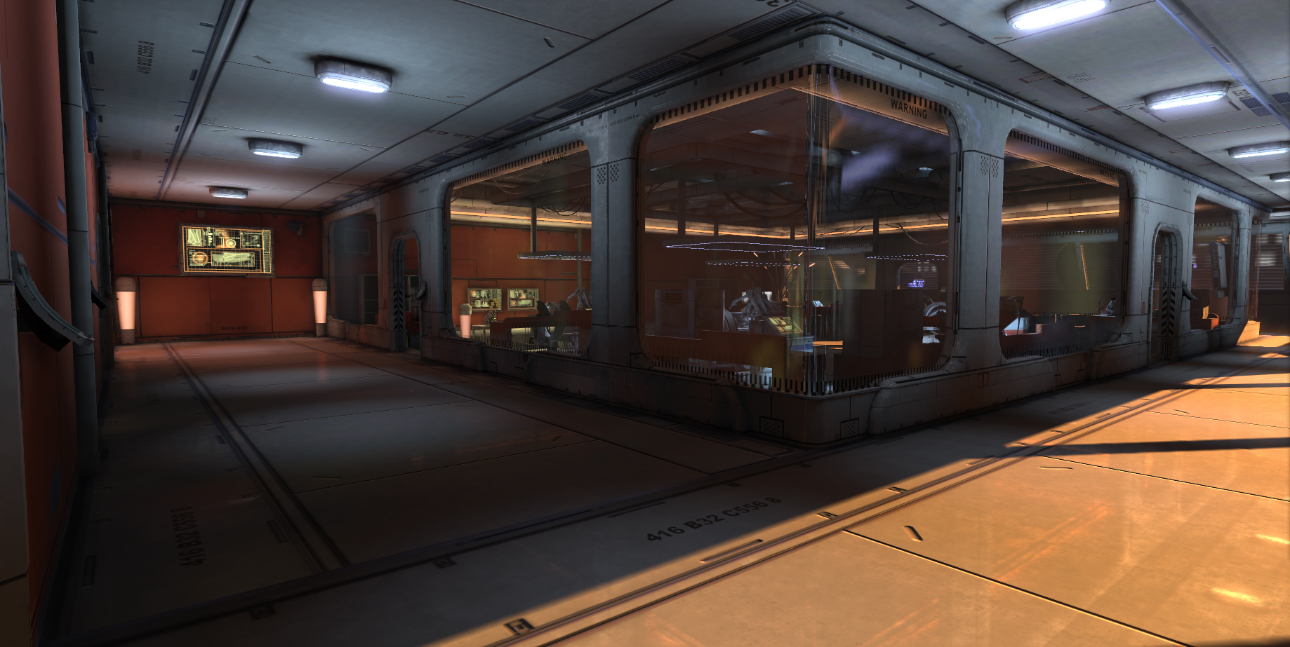 computer room outside.jpg